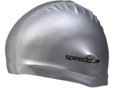 Speedo Touca de Natação Pace